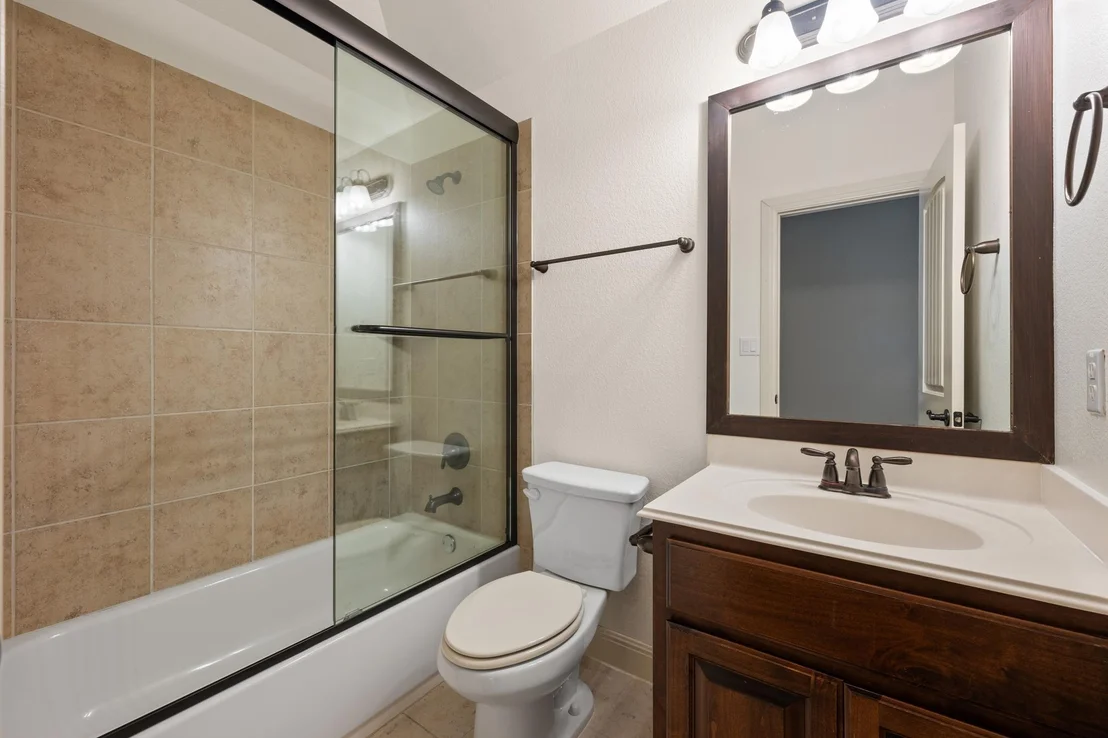 Photo of 8808 Flycatcher CT