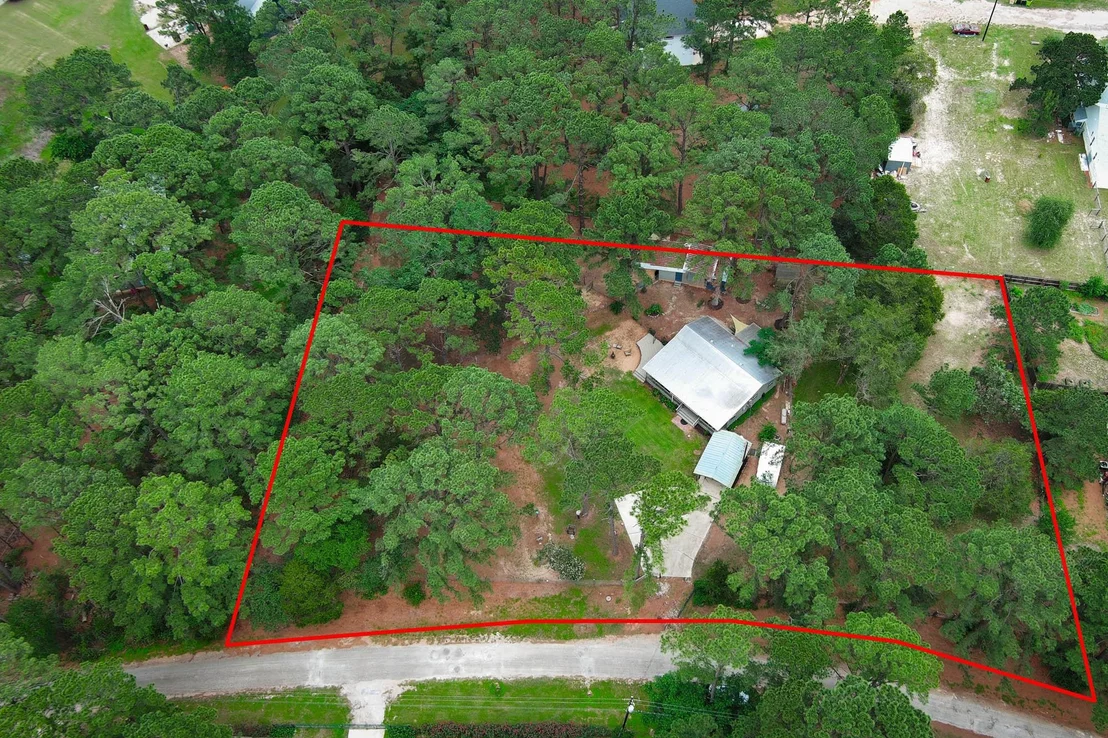 Photo of 121 Pony Grass LN