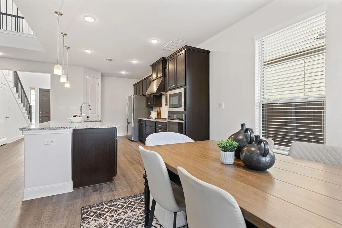 Photo of 3124 Bravo DR