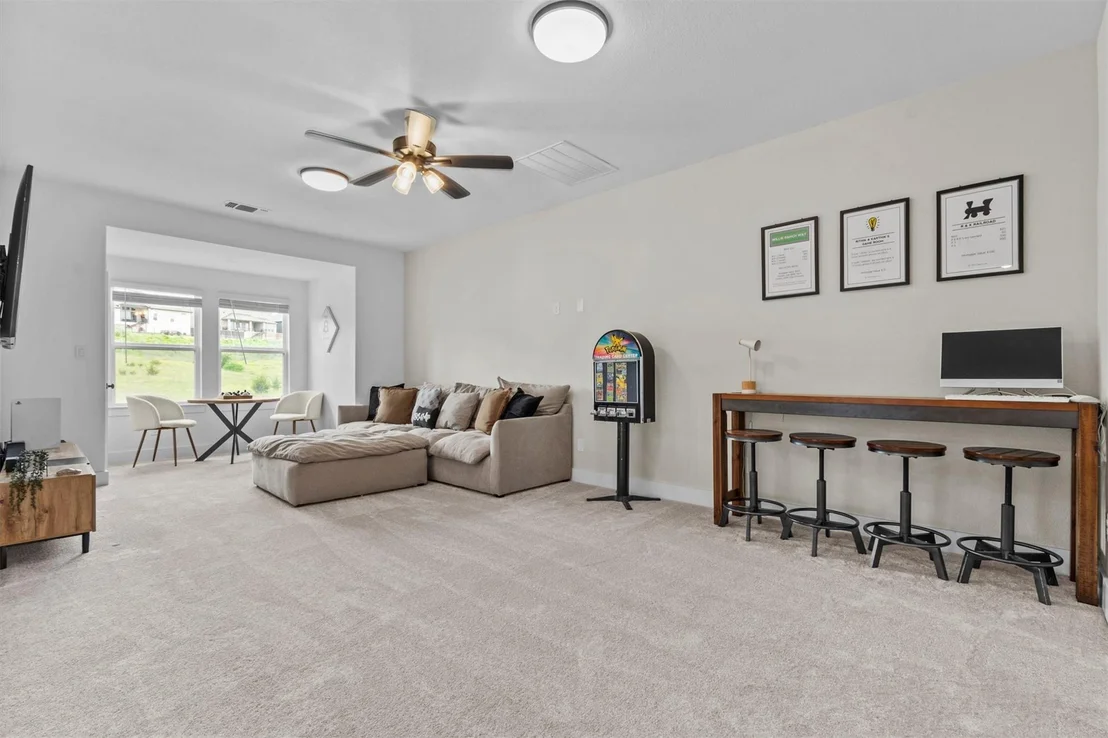 Photo of 1016 Willie Ranch WAY