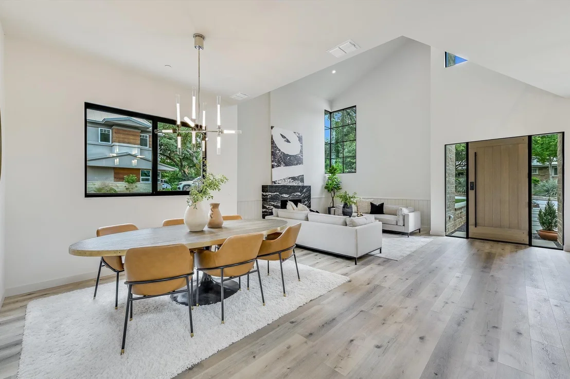 Photo of 2615 Pembrook TRL