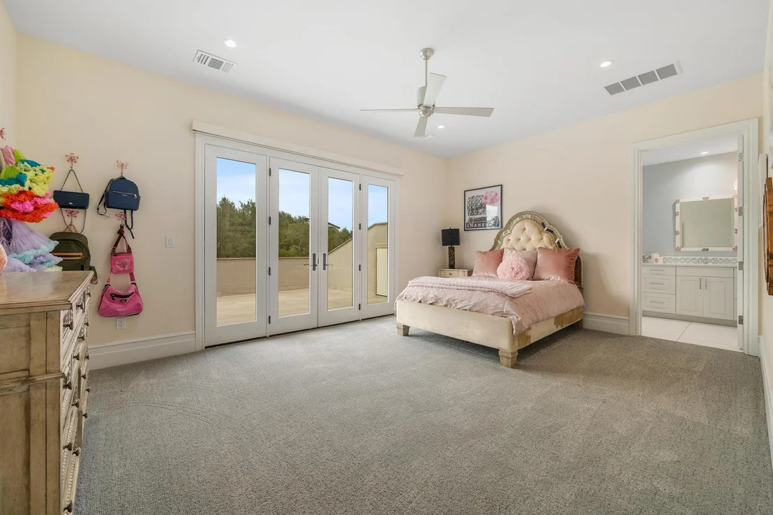 Photo of 12308 Emory Oak LN