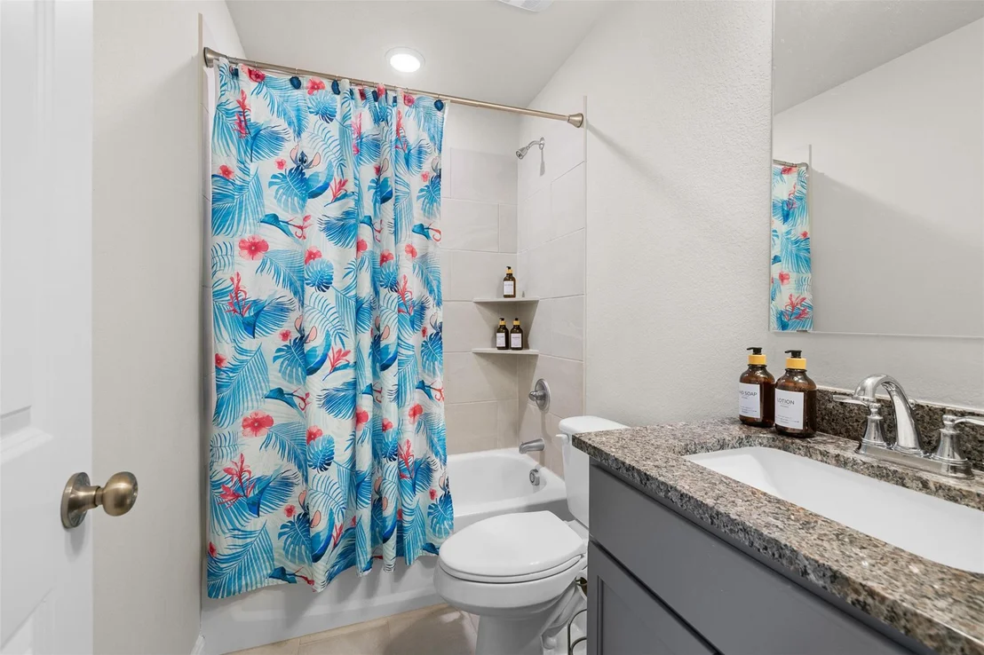 Photo of 6620 McGregor LOOP
