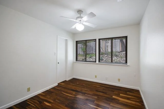 Photo of 6304 WHITEMARSH VALLEY WALK