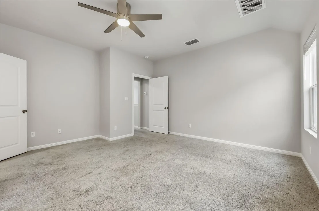 Photo of 2520 Roosevelt RD