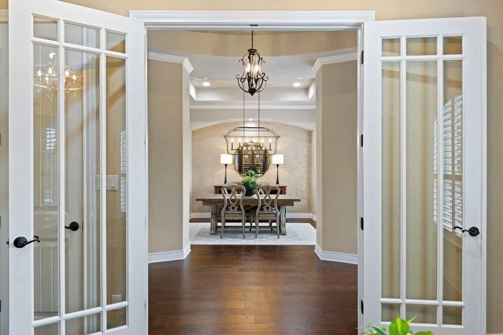 Photo of 1177 Bluff Woods DR