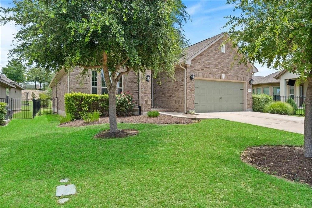 Photo of 2520 Milan Meadows DR