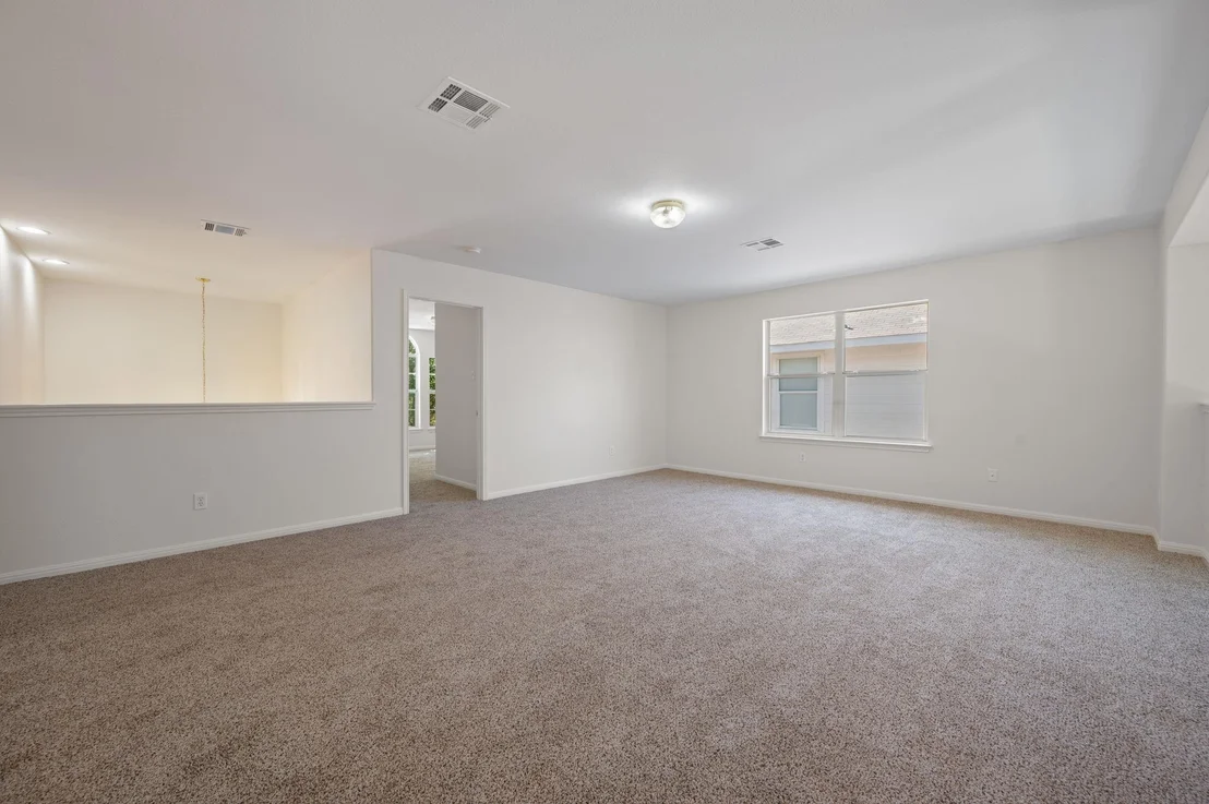 Photo of 1532 Lorson LOOP
