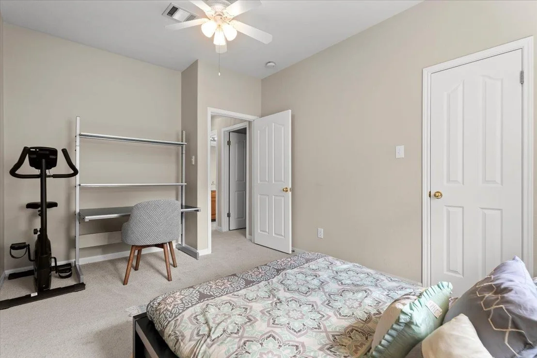 Photo of 8119 Tahoe Parke CIR