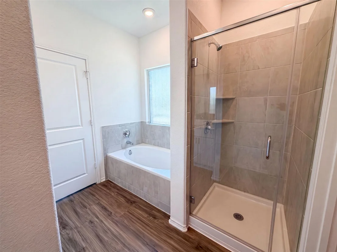 Photo of 424 Wolf Springs RD