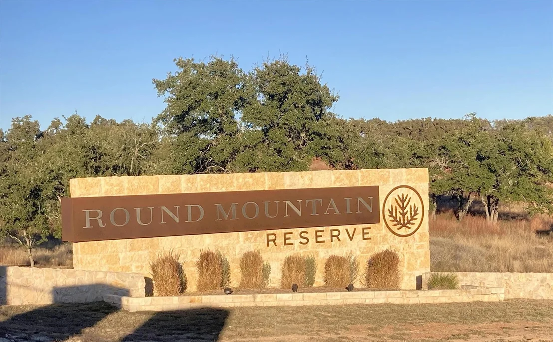 Photo of TBD Juniper RDG