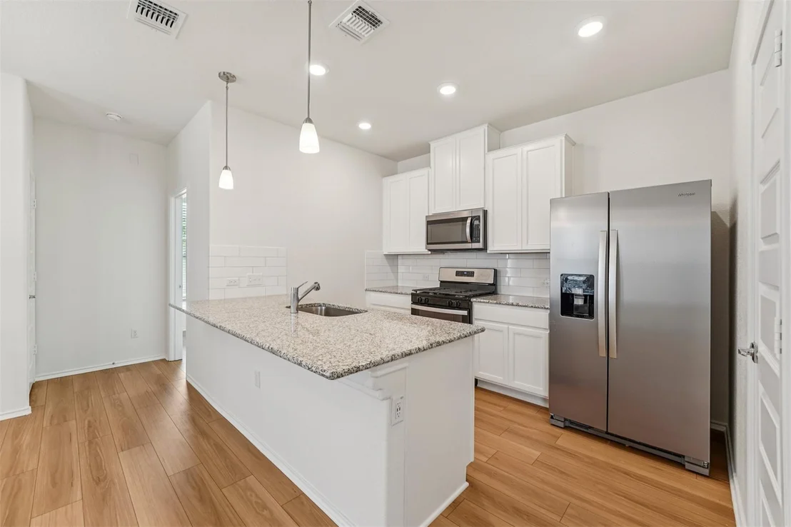 Photo of 3955 La Contenta LN