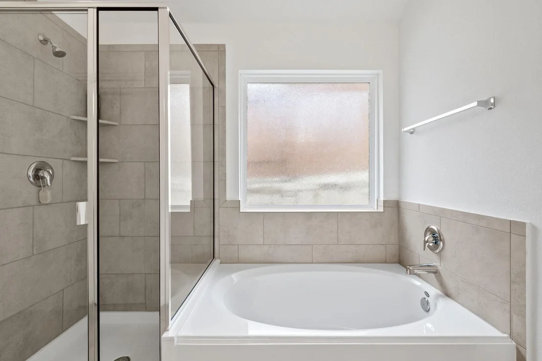 Photo of 211 Prato PL