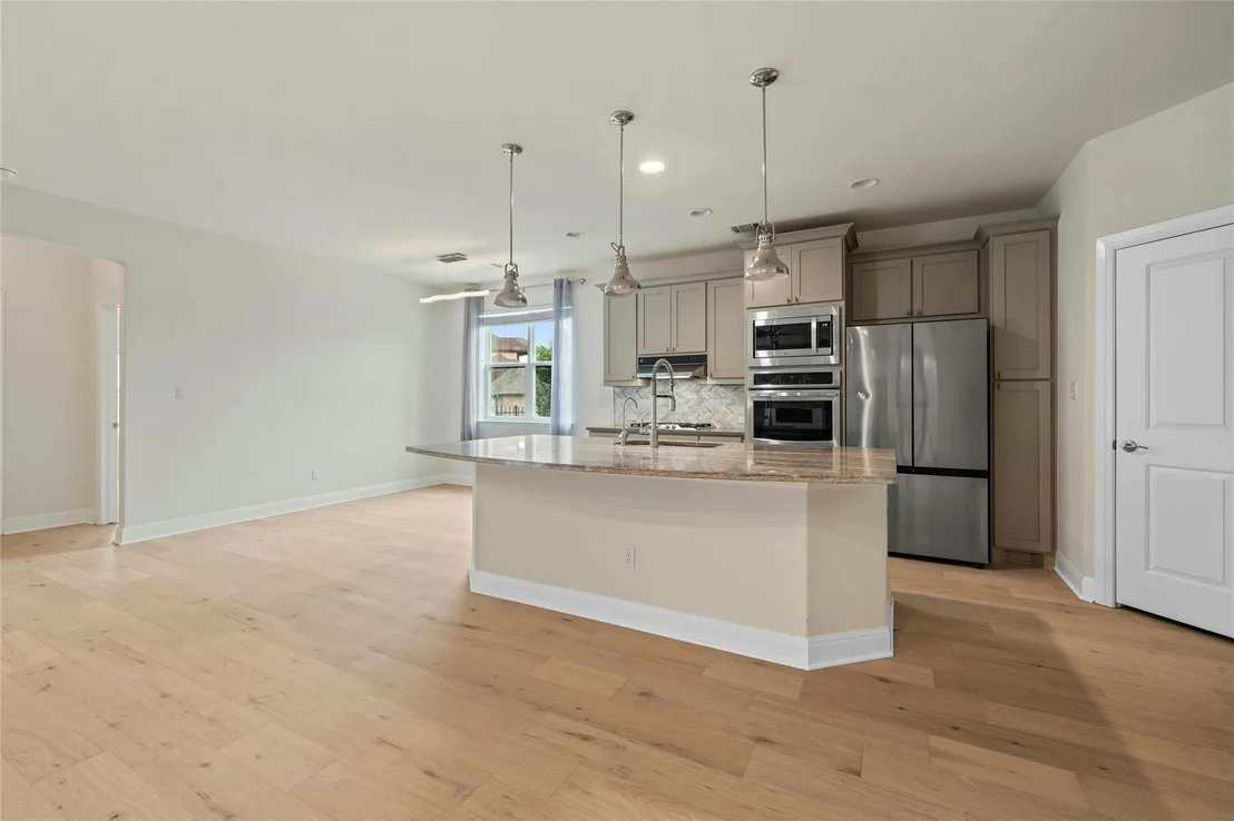Photo of 2120 Buffalo Gap