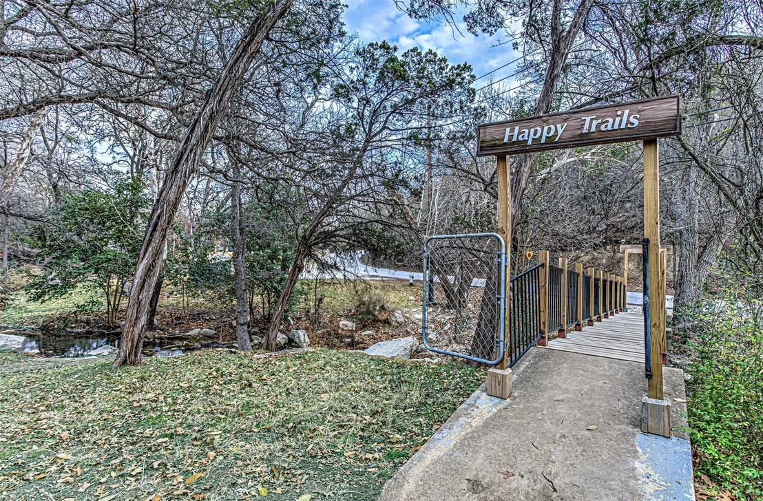 Photo of 14707 Broken Bow TRL
