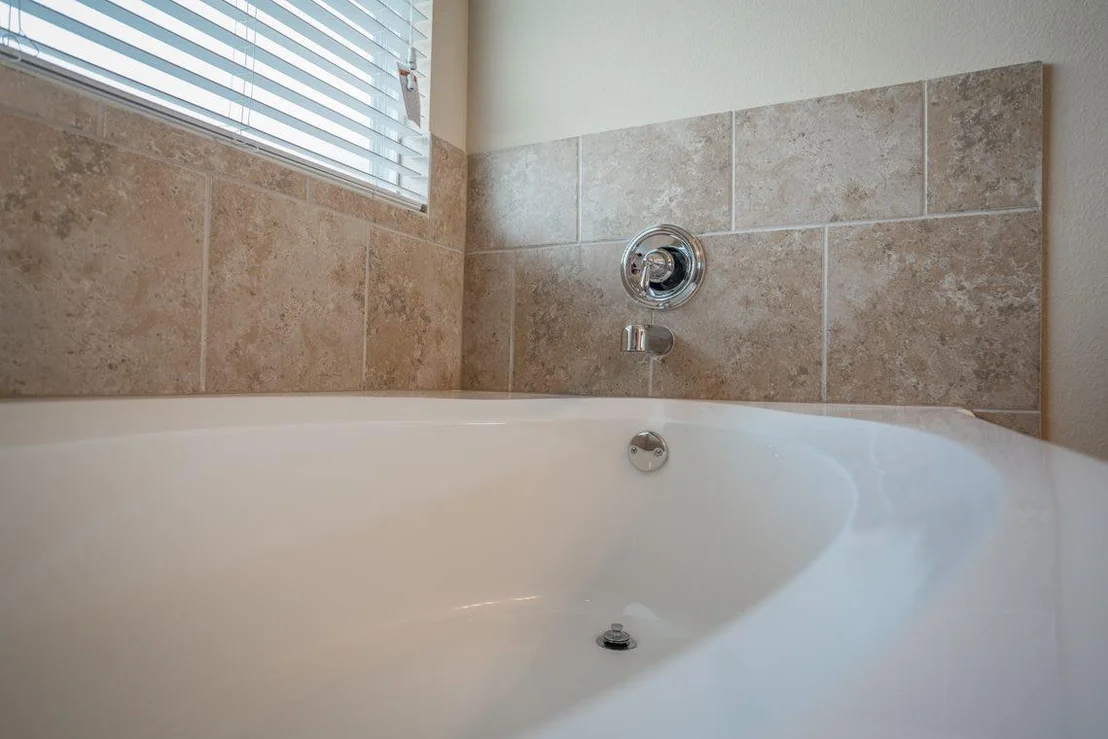 Photo of 7224 Abalone WAY