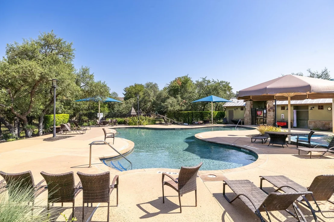 Photo of 404 Atlanta Park DR