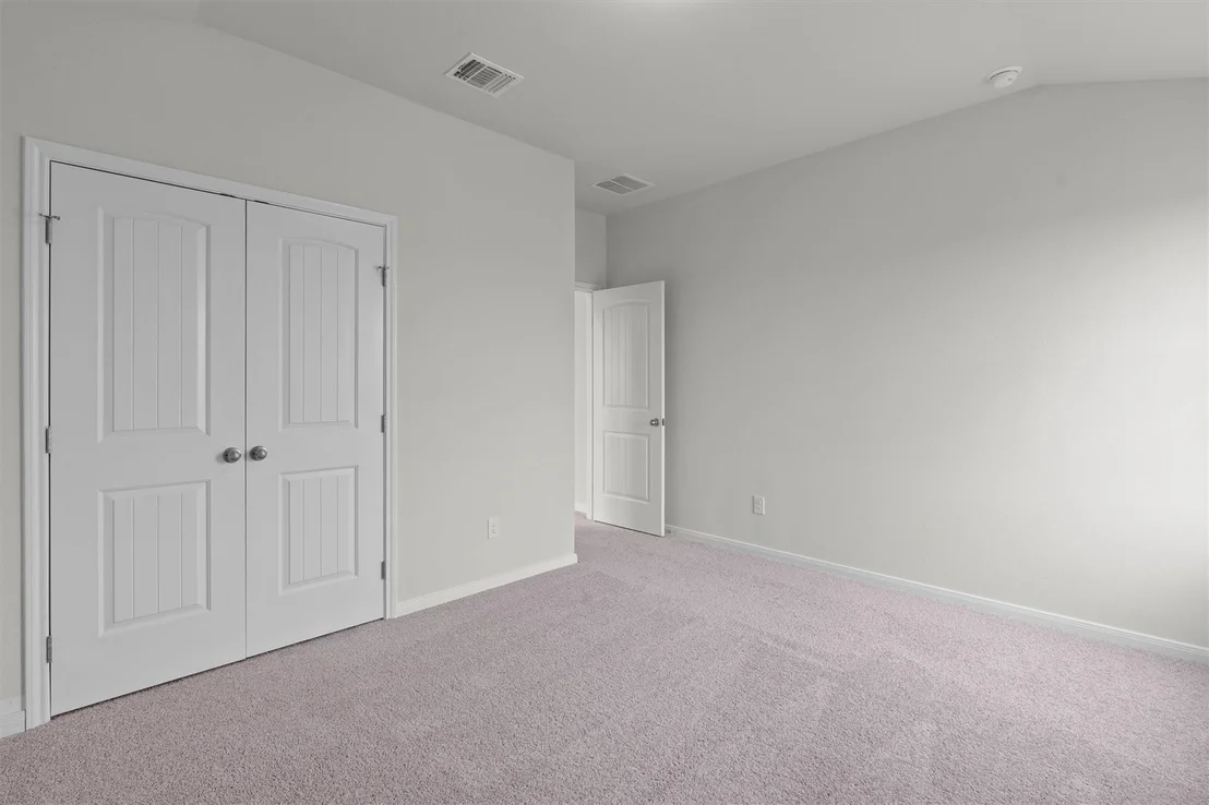 Photo of 349 Stellar Wind DR