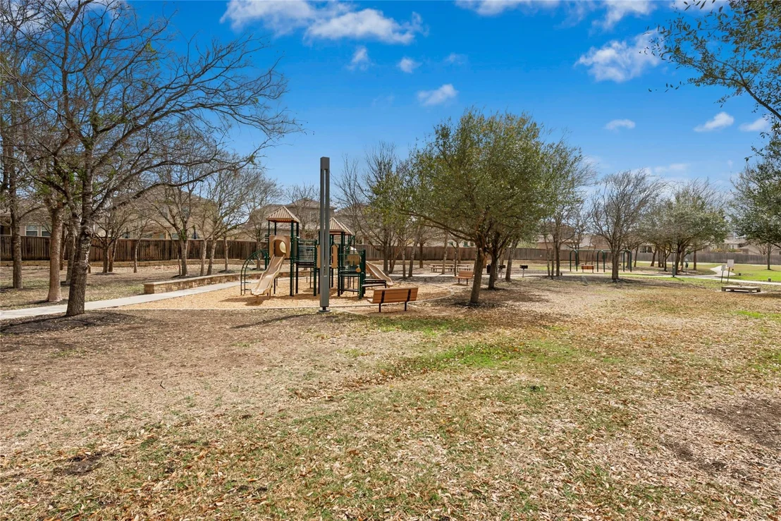 Photo of 5929 Abby Ann LN