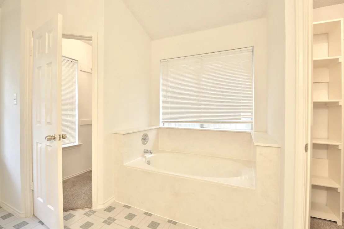Photo of 7401 Rankin TRL