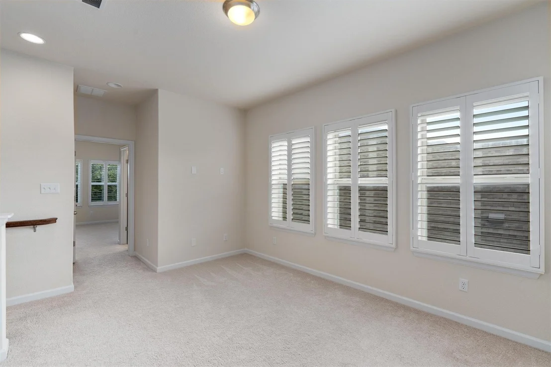 Photo of 15008 Via DelCorso DR