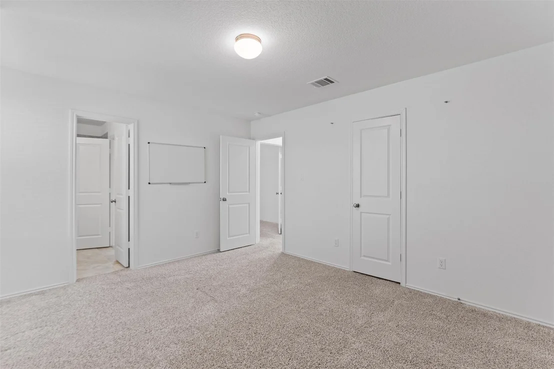 Photo of 1324 Chad DR