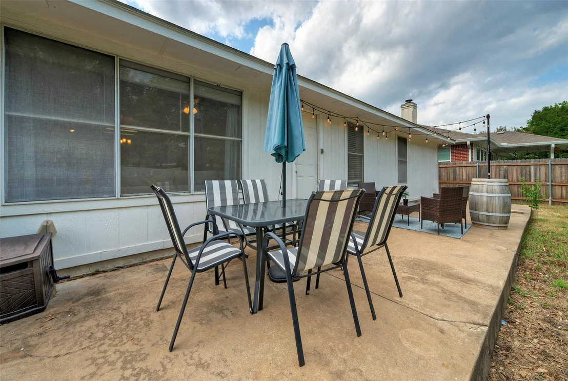 Photo of 1337 Lochaline LOOP