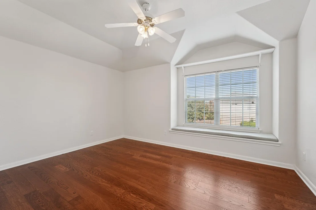 Photo of 719 Walsh Hill TRL