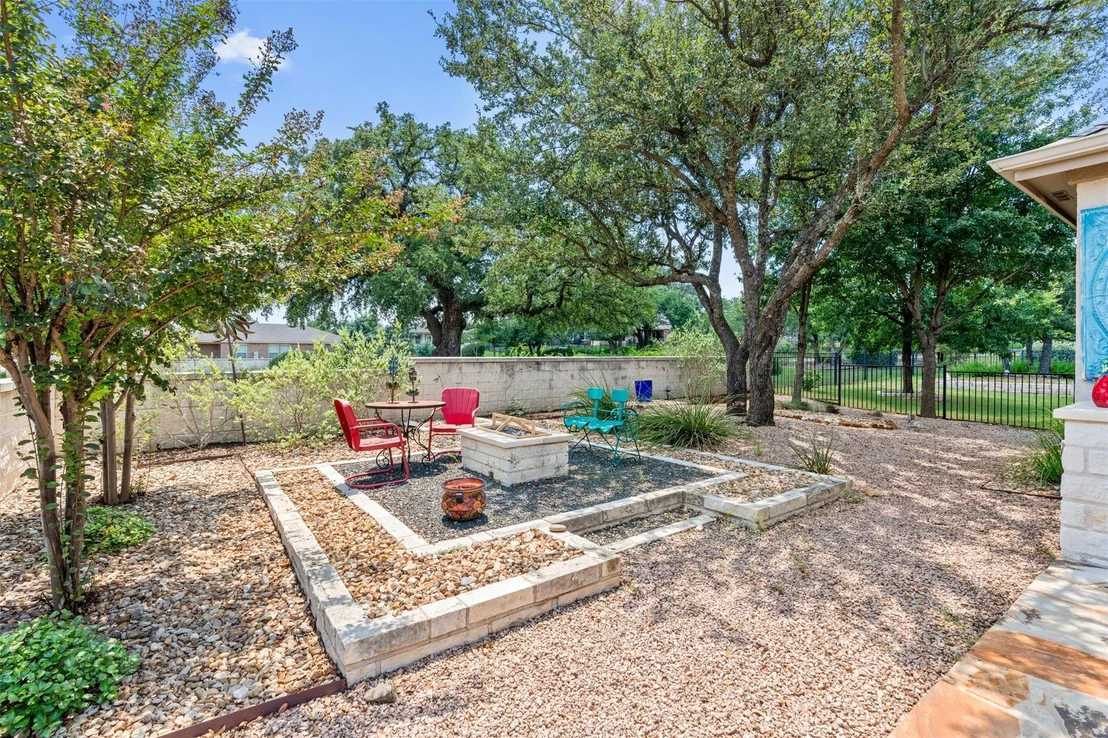 Photo of 126 Coffee Mill Creek RD