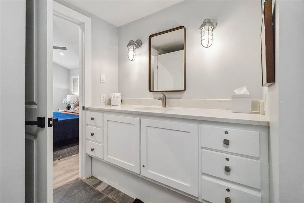 Photo of 1403 Minnie DR
