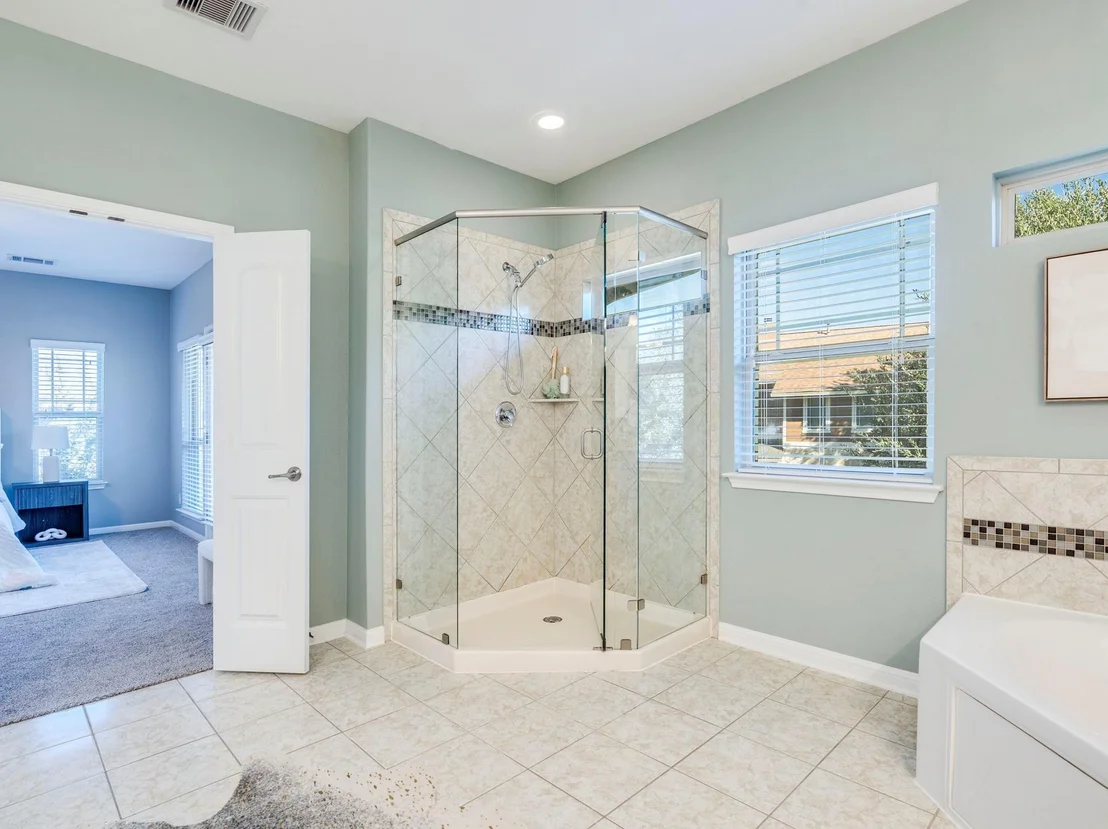 Photo of Unit 1903 at 2930 Grand Oaks LOOP