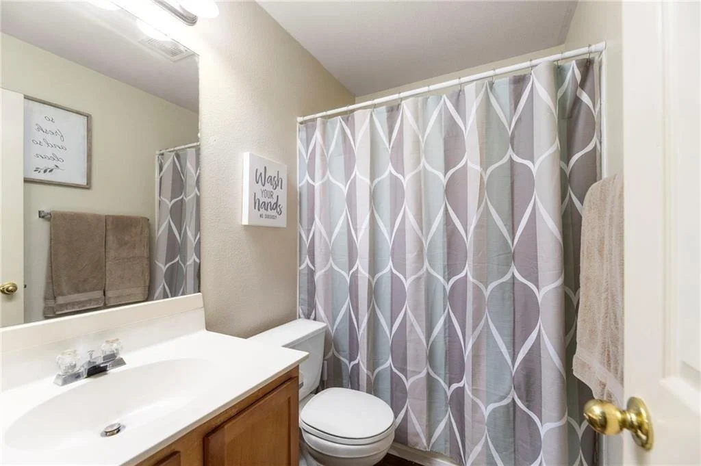 Photo of 2156 Pearson WAY