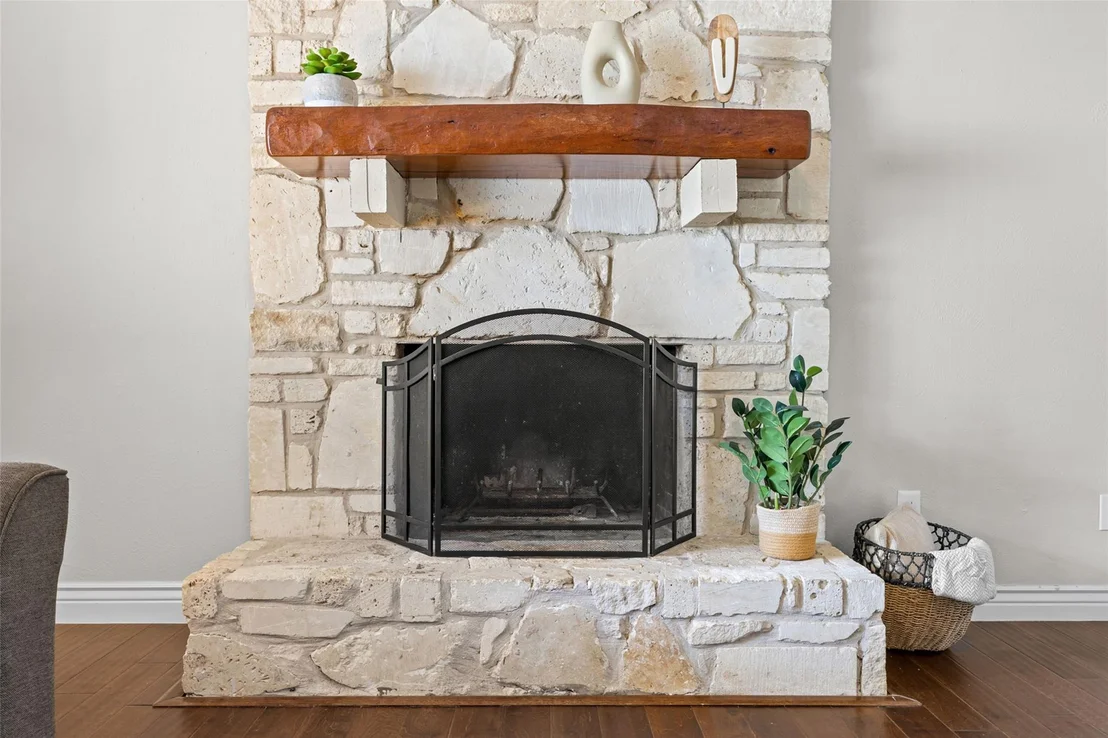 Photo of 8300 Belclaire CIR
