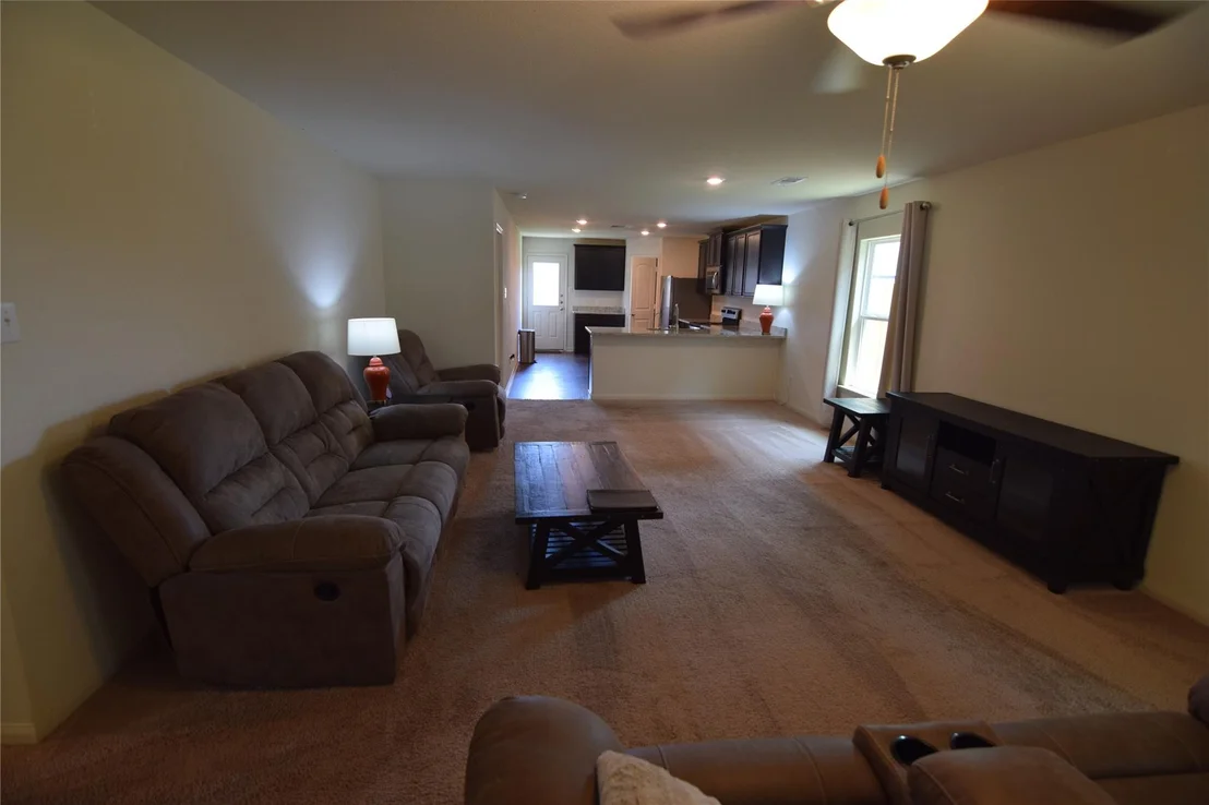 Photo of 1375 Amy DR