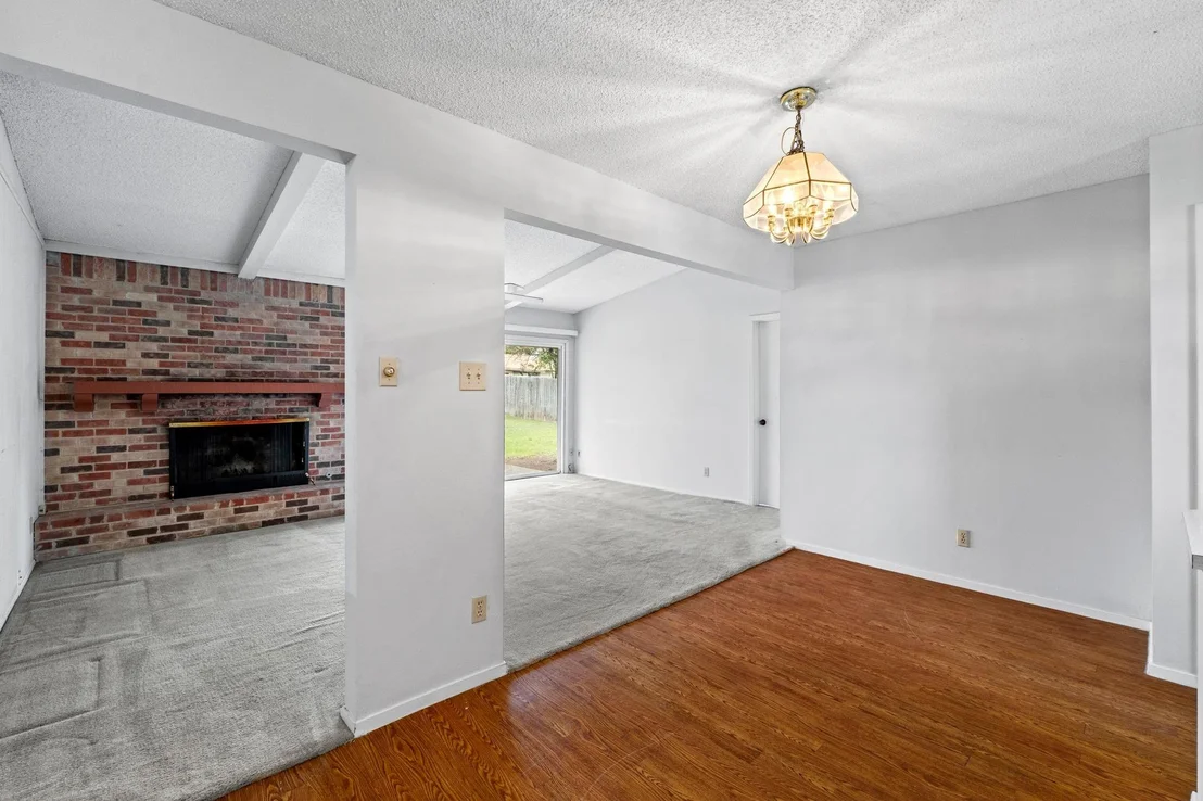 Photo of 9634 Newfoundland CIR