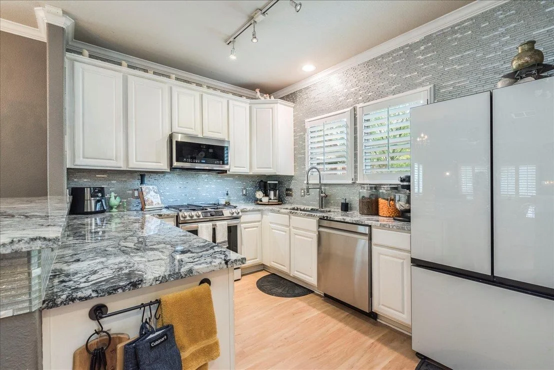Photo of 526 McGarity