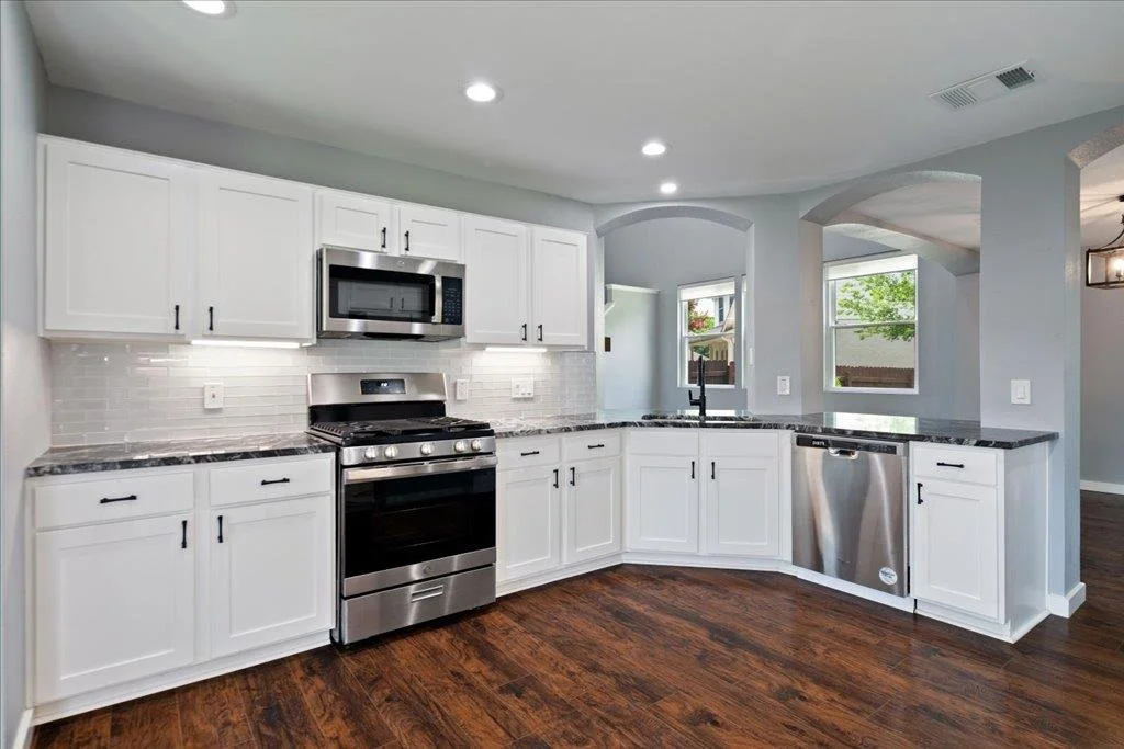 Photo of 11402 Ashprington CV