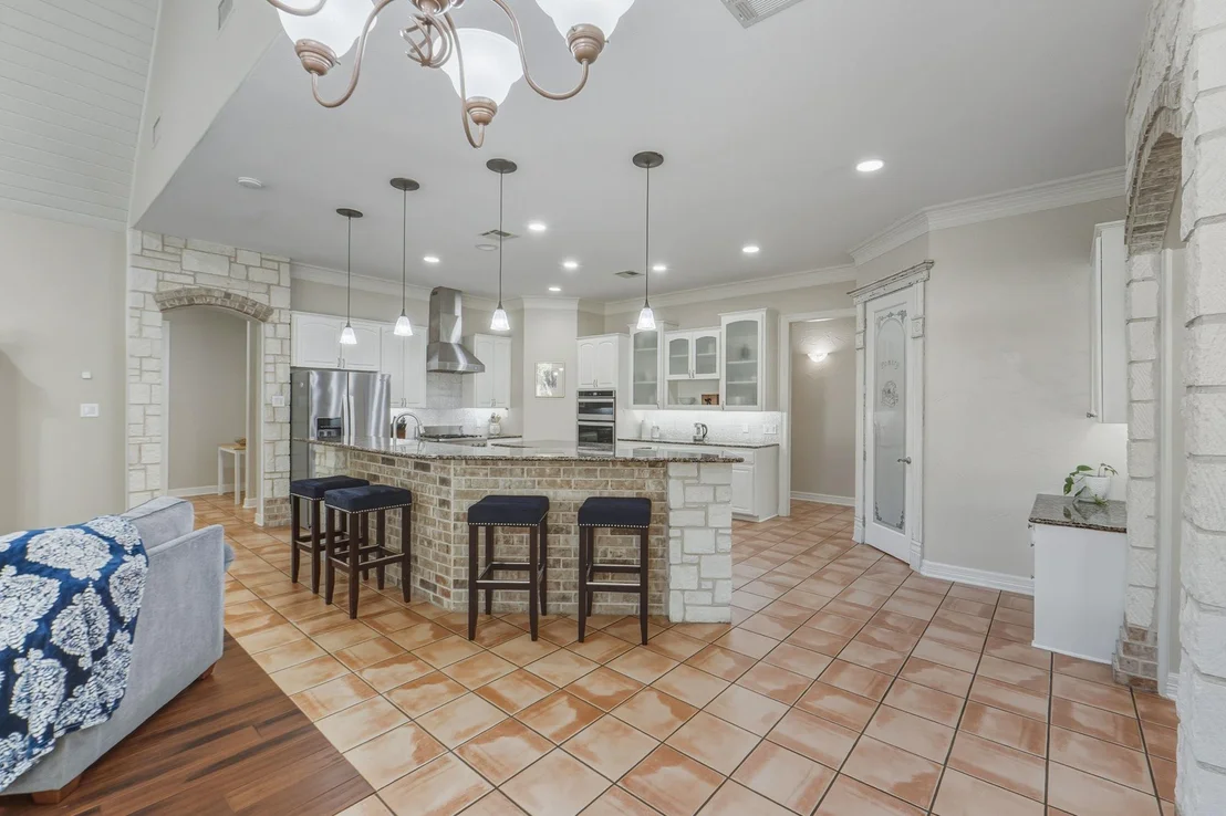 Photo of 209 Goldridge DR