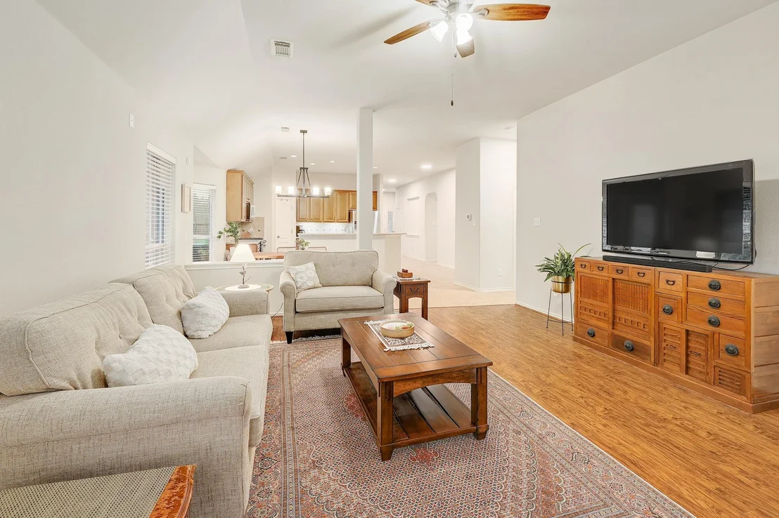 Photo of 3802 Azur LN