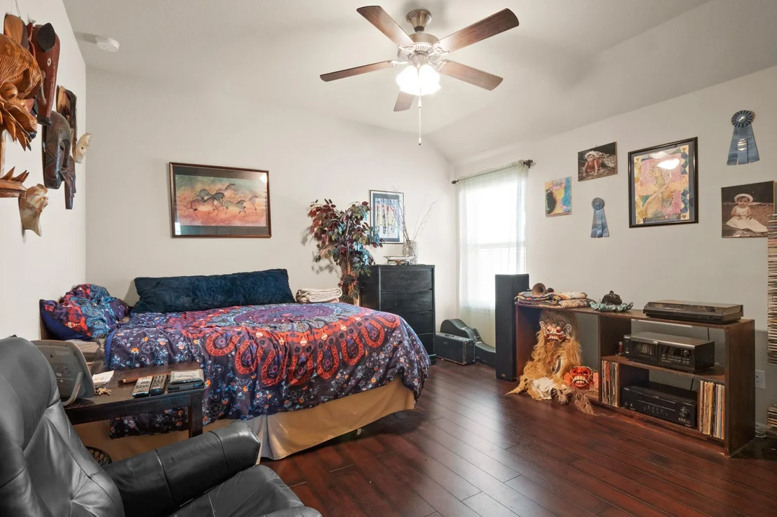 Photo of 2804 Standing Juniper CT