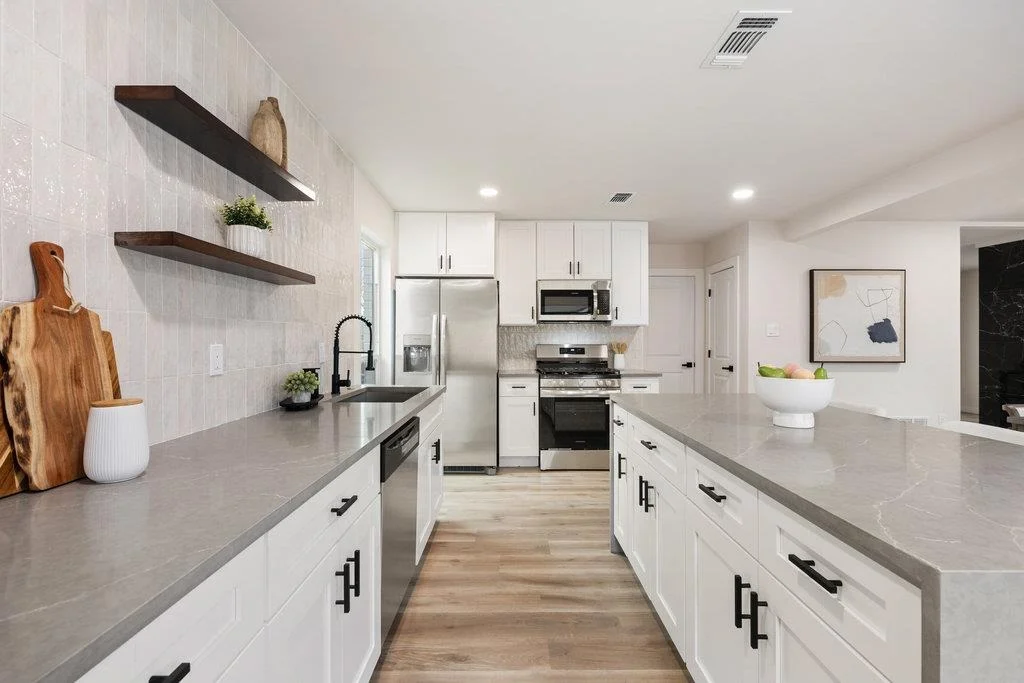 Photo of 6106 Bridlington CIR