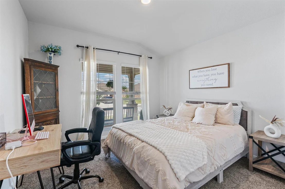 Photo of 125 Cinnamon LOOP