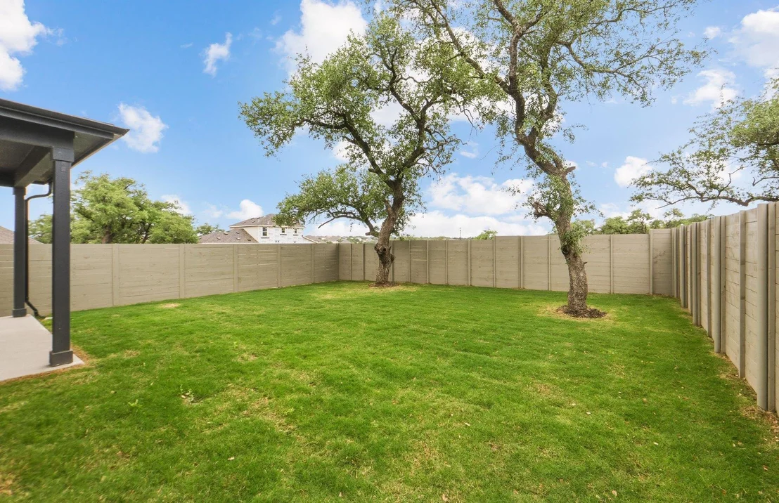 Photo of 1816 Spring Mountain CV