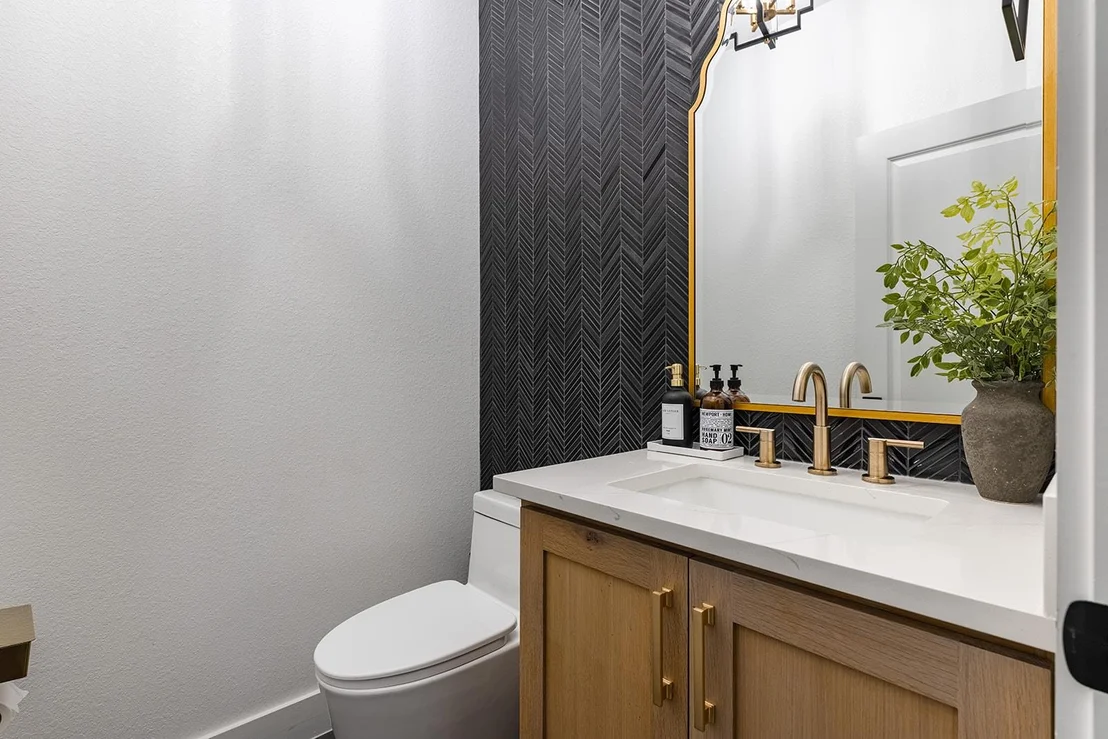 Photo of 5419 Denmans LOOP