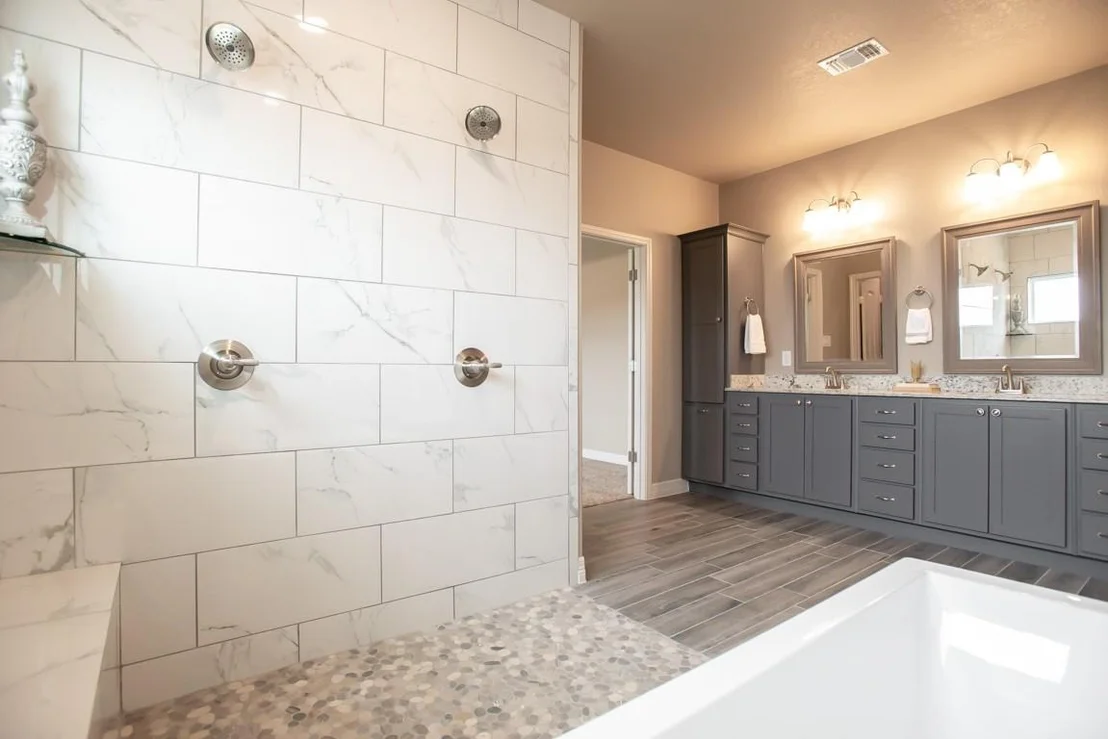 Photo of 1014 Winchester DR
