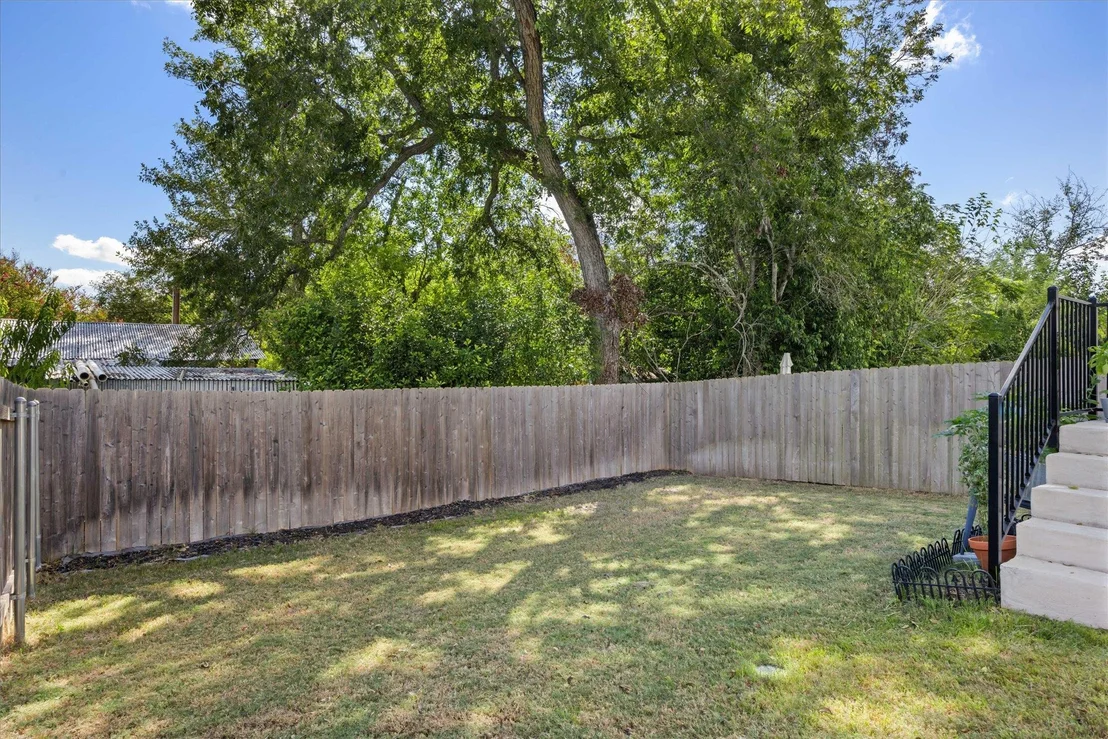 Photo of 36 Trinity CIR