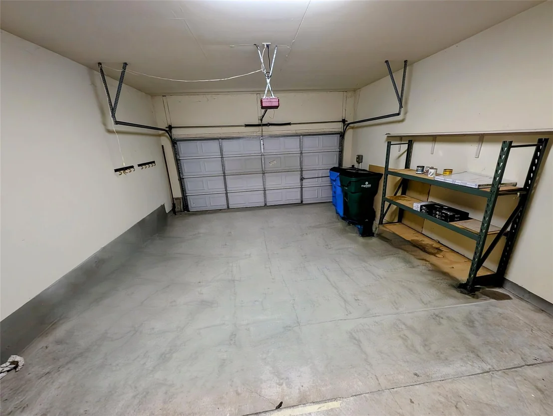 Photo of 116 Ambrose DR