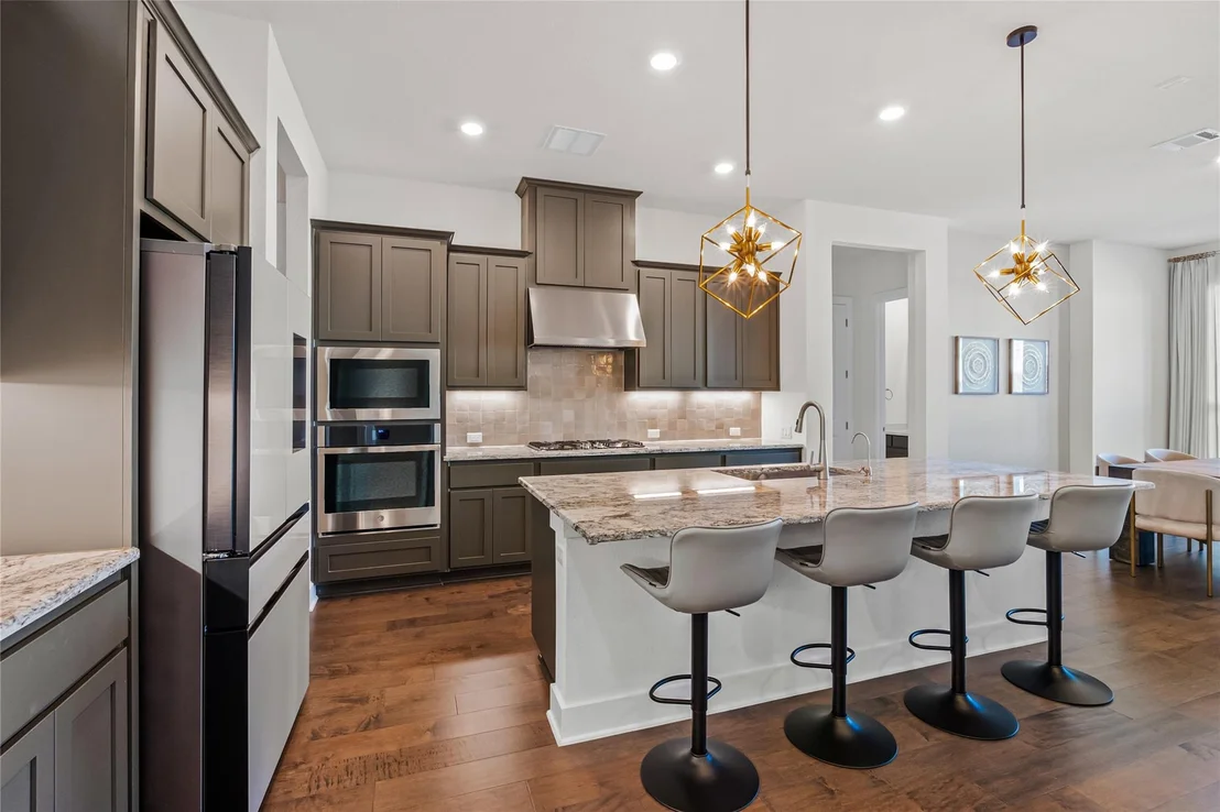 Photo of 921 Trevi Fontana DR
