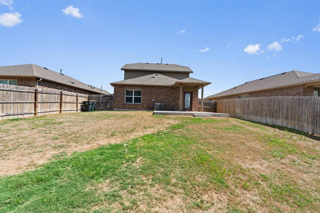 Photo of 429 Dubina Ave