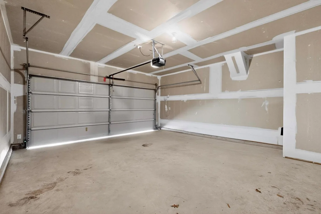 Photo of 429 Stone Water LN